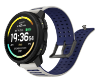 SUUNTO VERTICAL 2 ARCTIC GRAY SS051205000 - 1364474 - zdjęcie 2